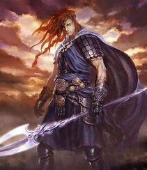 Shadowverse (Set 4) - Photo #96
