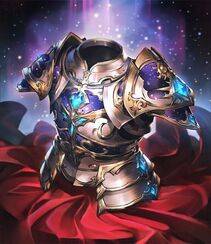 Shadowverse (Set 4) - Photo #99