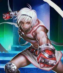 Shadowverse (Set 4) - Photo #108