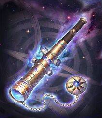 Shadowverse (Set 4) - Photo #116