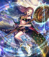 Shadowverse (Set 4) - Photo #120