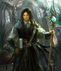 Shadowverse (Set 4) - Photo #124