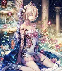 Shadowverse (Set 4) - Photo #127
