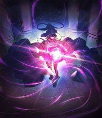 Shadowverse (Set 4) - Photo #128