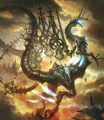 Shadowverse (Set 4) - Photo #160
