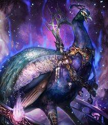 Shadowverse (Set 4) - Photo #164