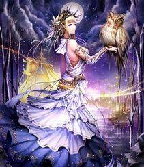Shadowverse (Set 4) - Photo #174