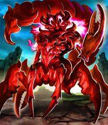 Shadowverse (Set 4) - Photo #185