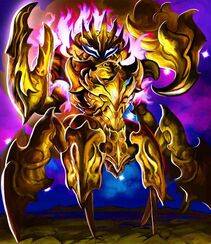 Shadowverse (Set 4) - Photo #186