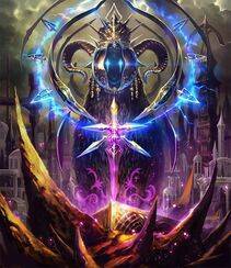 Shadowverse (Set 4) - Photo #188