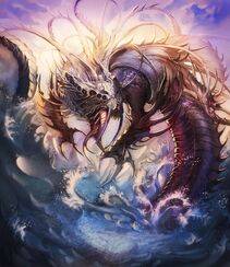 Shadowverse (Set 4) - Photo #202