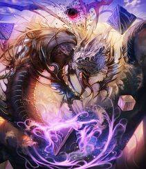 Shadowverse (Set 4) - Photo #203