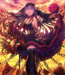 Shadowverse (Set 4) - Photo #205