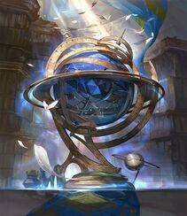 Shadowverse (Set 4) - Photo #208