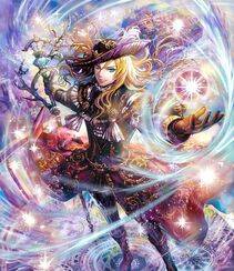 Shadowverse (Set 4) - Photo #210