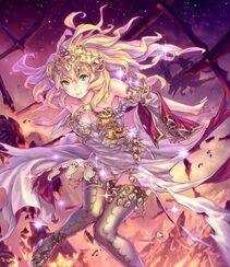 Shadowverse (Set 4) - Photo #212