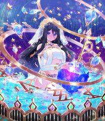 Shadowverse (Set 4) - Photo #220