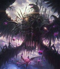 Shadowverse (Set 4) - Photo #228