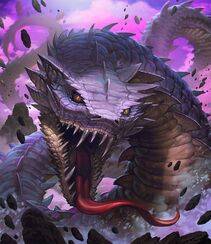 Shadowverse (Set 4) - Photo #233