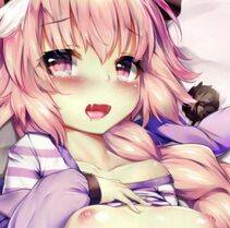 Fate GO (Extra Version) - Photo #71