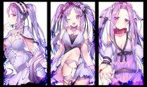 Fate GO (Extra Version) - Photo #94