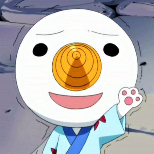 Fuun's avatar