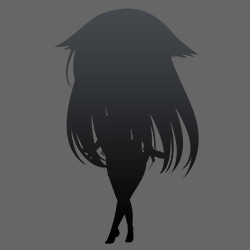 SilverXS's avatar