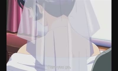 Kyouhaku: Owaranai Ashita - Episode 3 - English