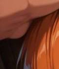 Bleach Girls
