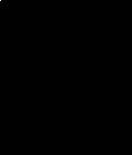 poly1787061973