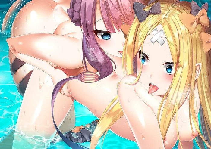 myAlbum - Photo #24