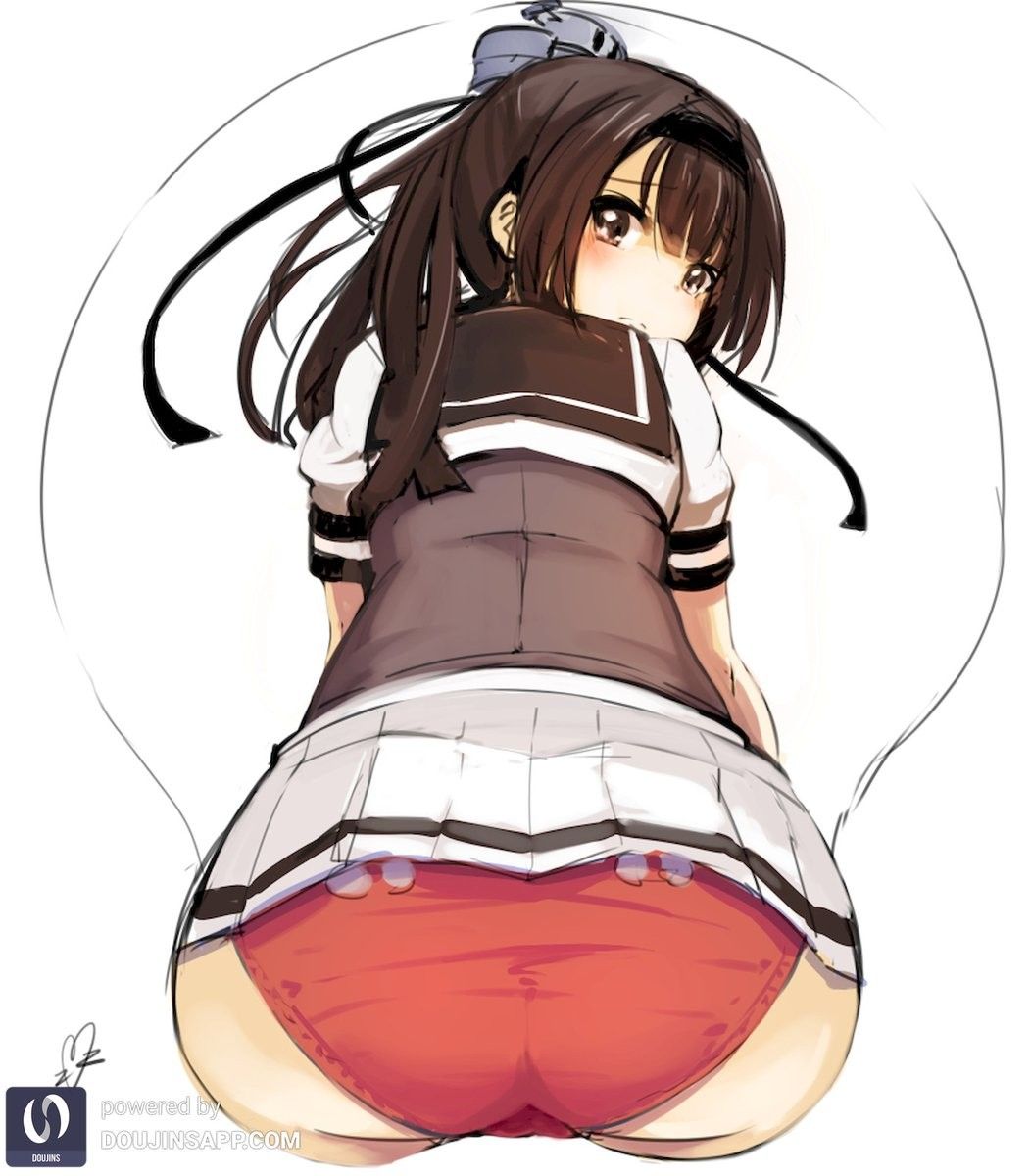 hentai #19 - Photo #46