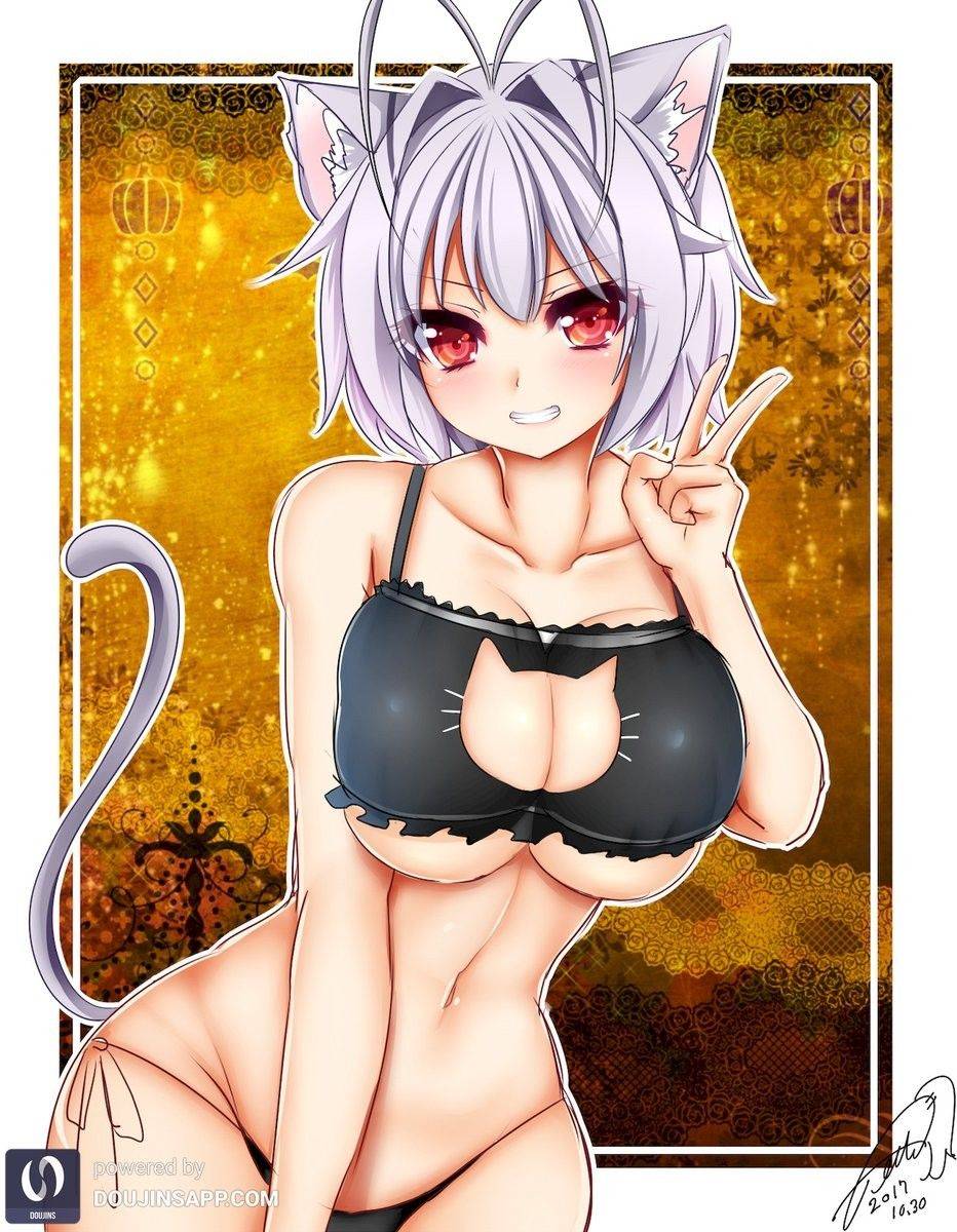 hentai #19 - Photo #50