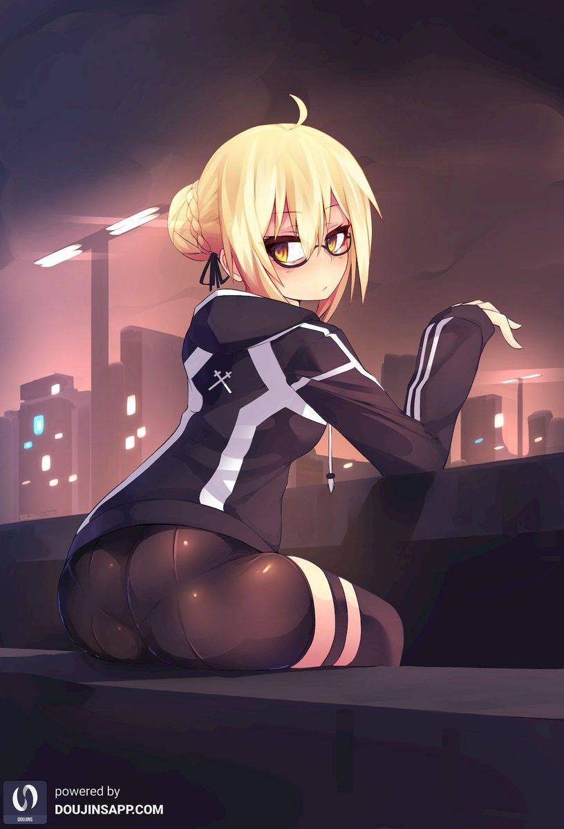 hentai #19 - Photo #58