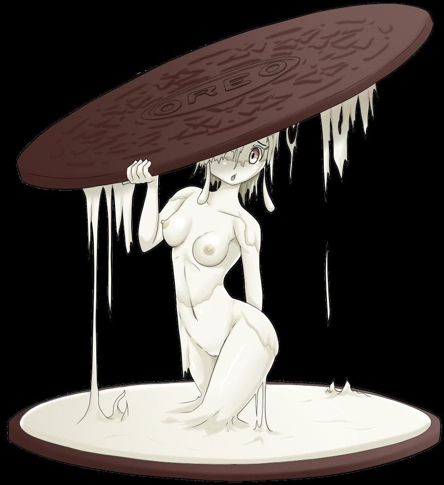 hentai #23 - Photo #77