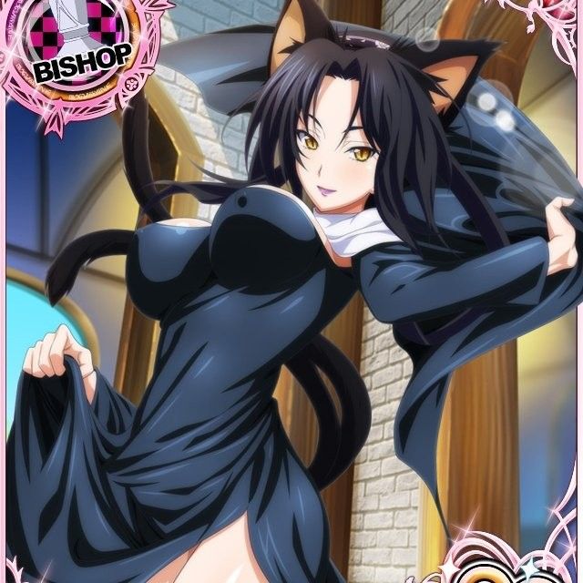 hentai #23 - Photo #79