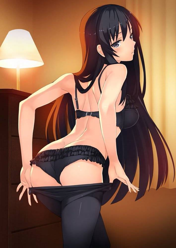 myAlbum - Photo #21