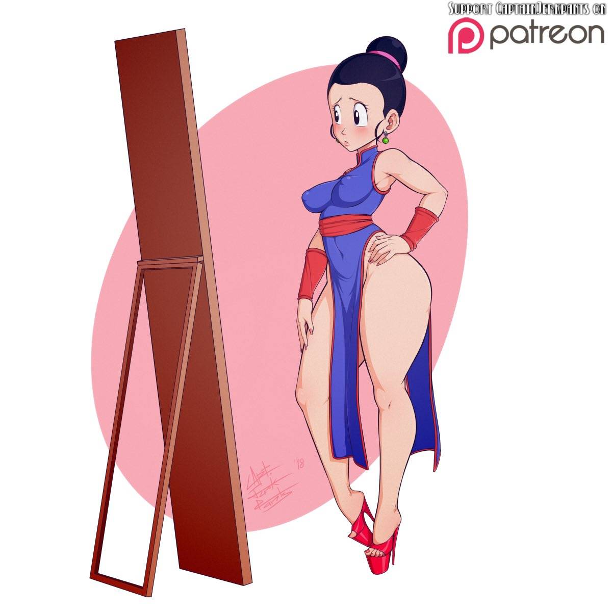 myAlbum - Photo #26