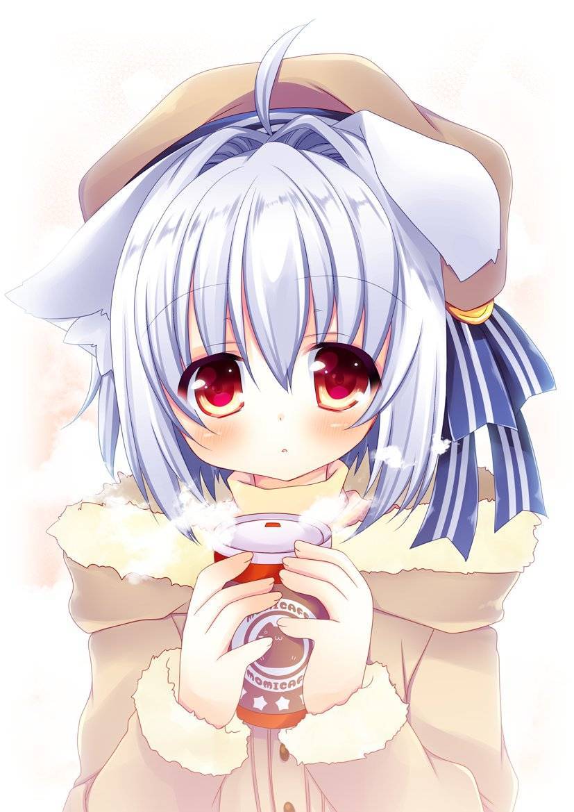 myAlbum - Photo #40