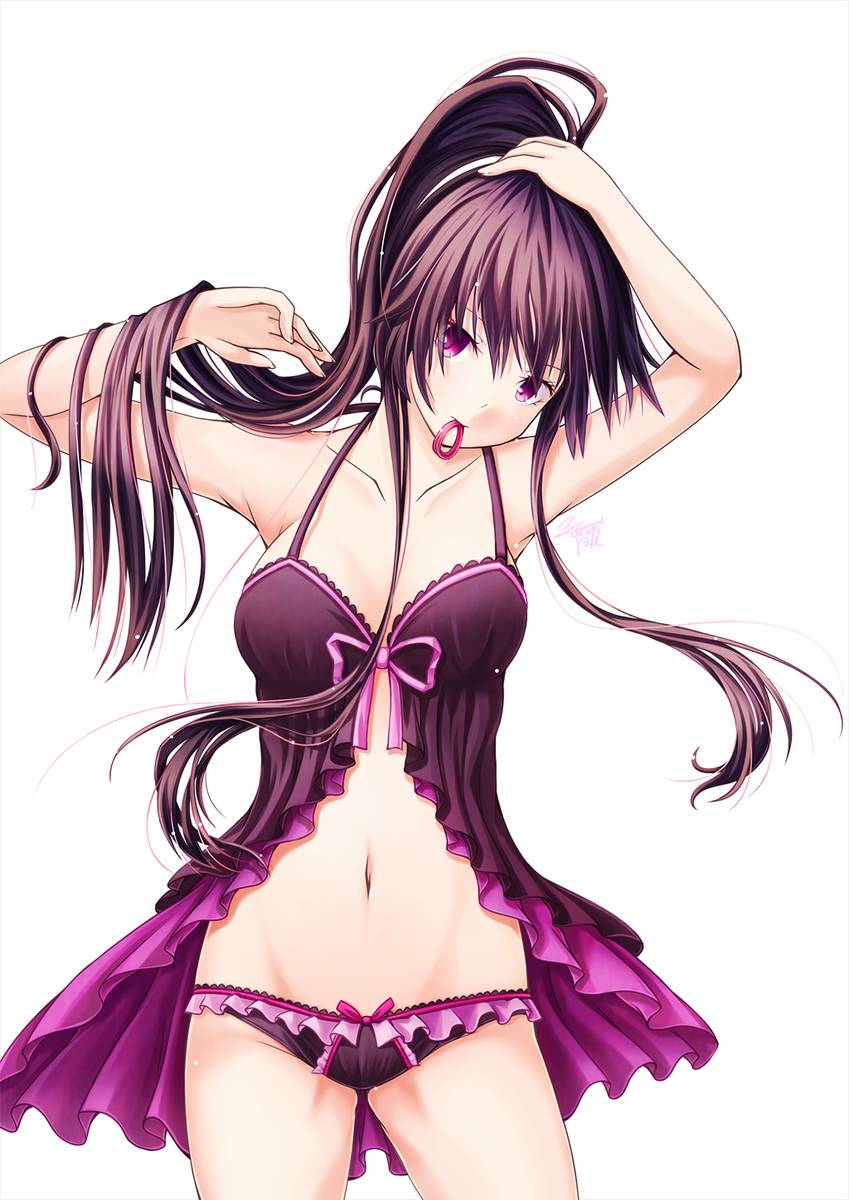 myAlbum - Photo #47