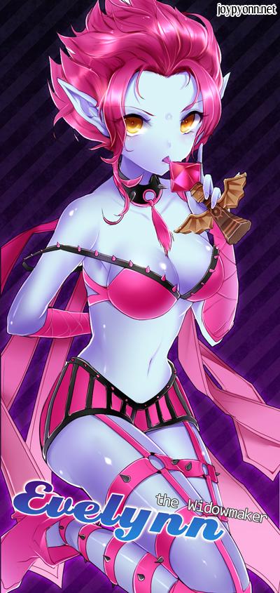 evelynn-league-hentai-10.jpg