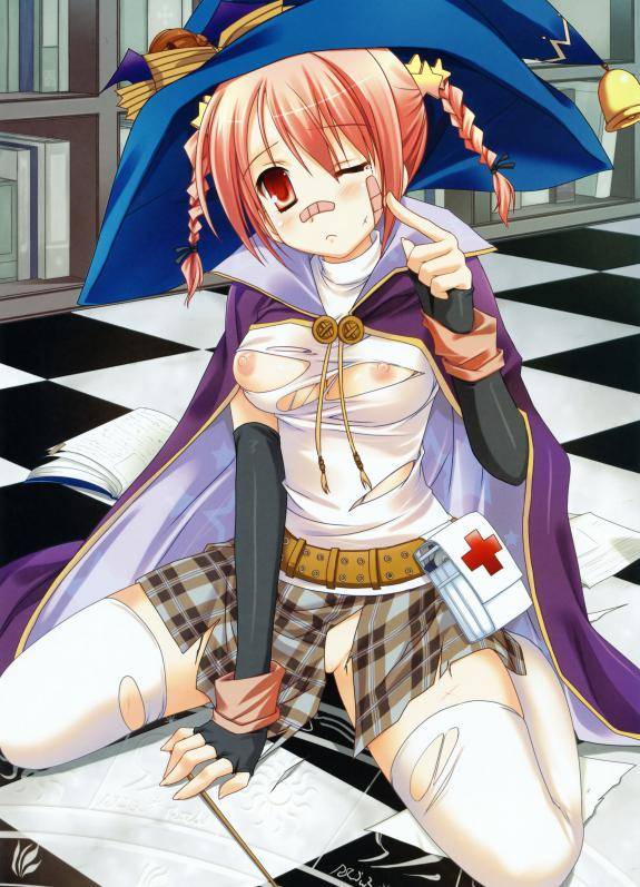 yande81766breastsnipplesno_branopansesena_yauthighhighstorn_clothes.jpg