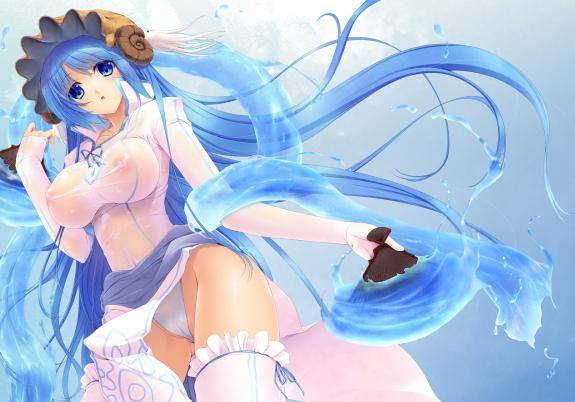 yande66664cameltoeluminous_arcluna_luminous_arcnakano_soranipplespantsusee_throughthighhighswet_clot