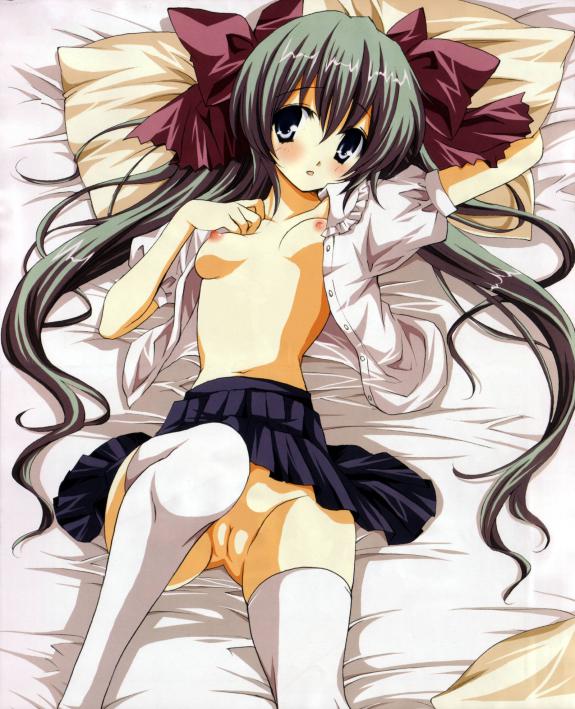 yande77461breastsnipplesno_branopanphotoshoppussythighhighsuncensoredyukiwo.jpg