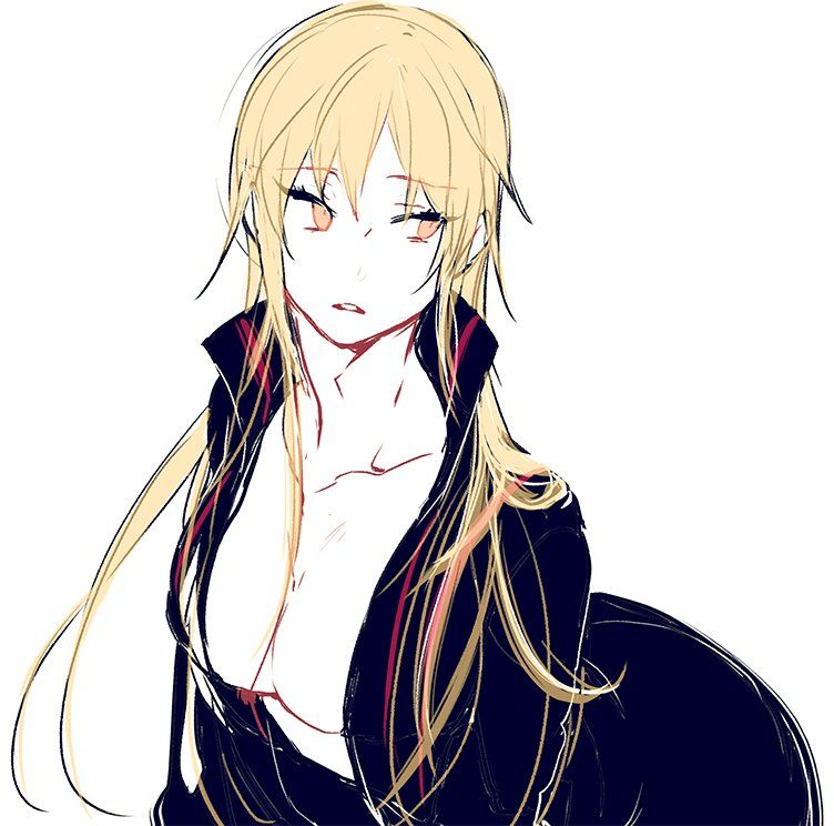 Izumi Kouhei - Photo #3