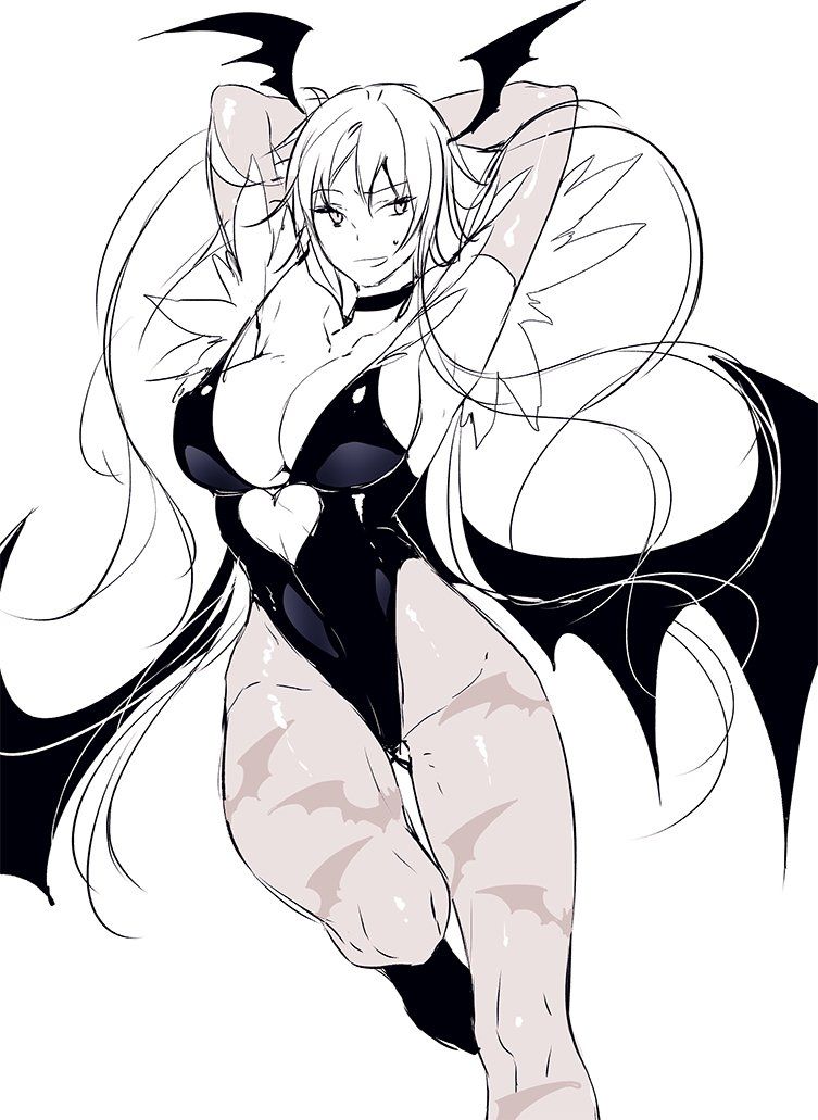 Izumi Kouhei - Photo #5