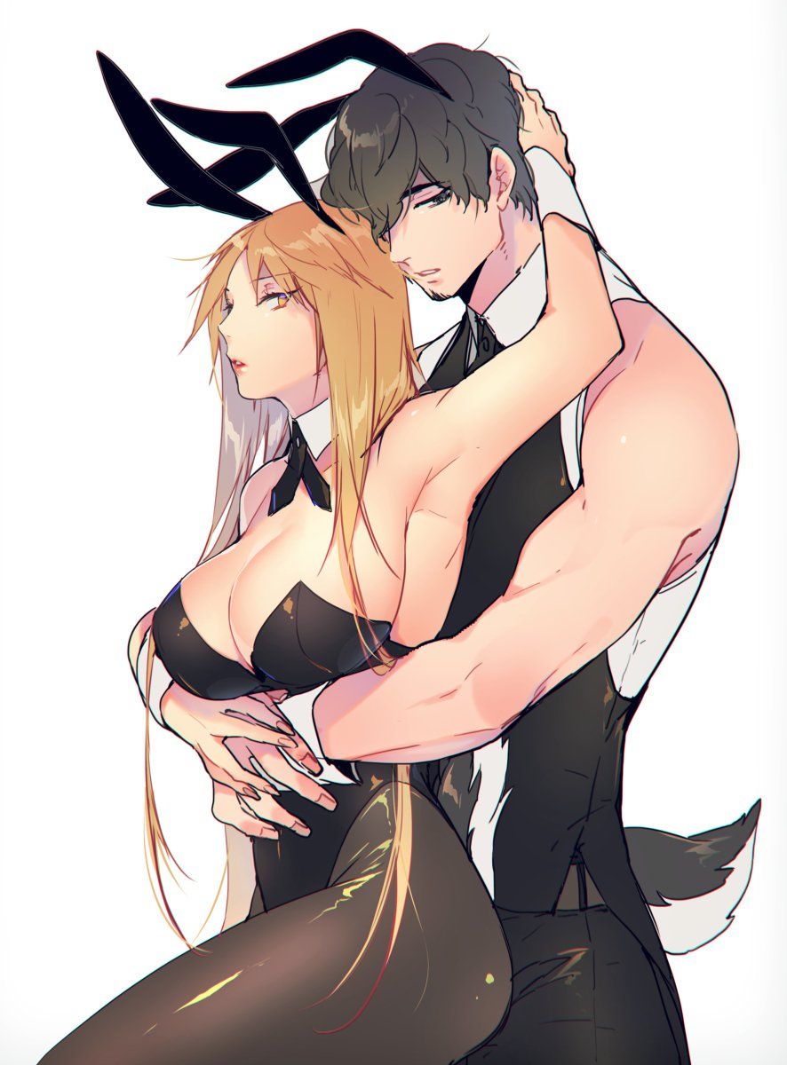 Izumi Kouhei - Photo #15