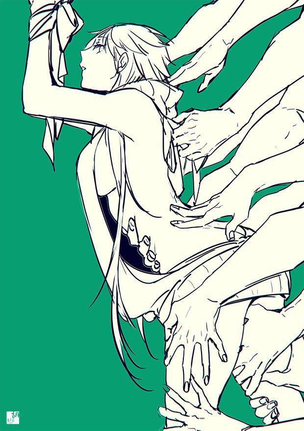 Izumi Kouhei - Photo #21