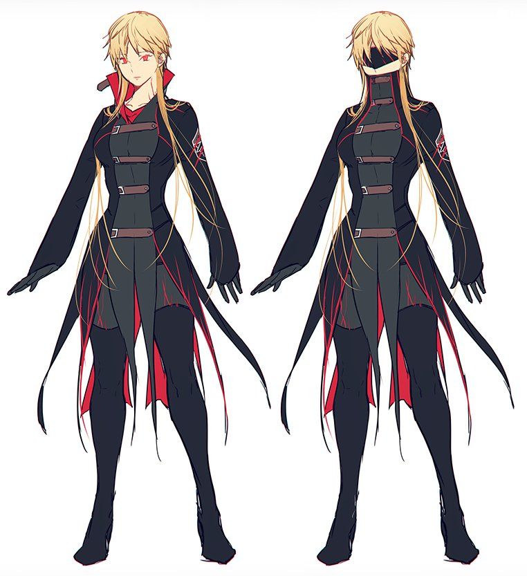 Izumi Kouhei - Photo #28