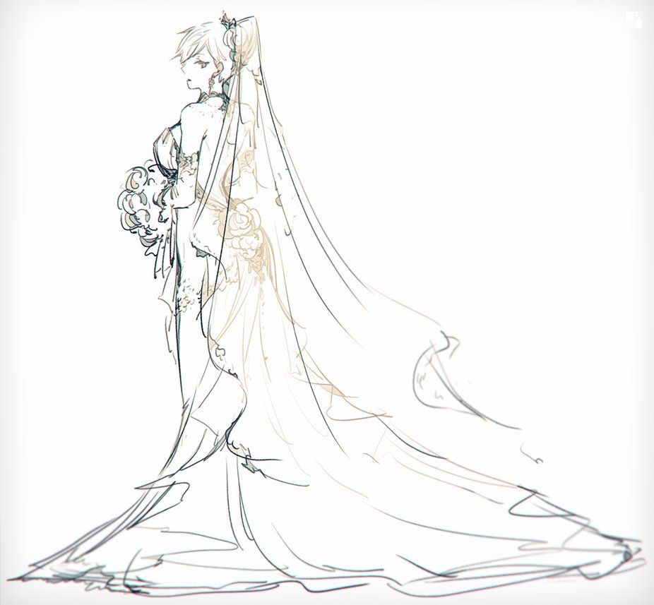 Izumi Kouhei - Photo #43